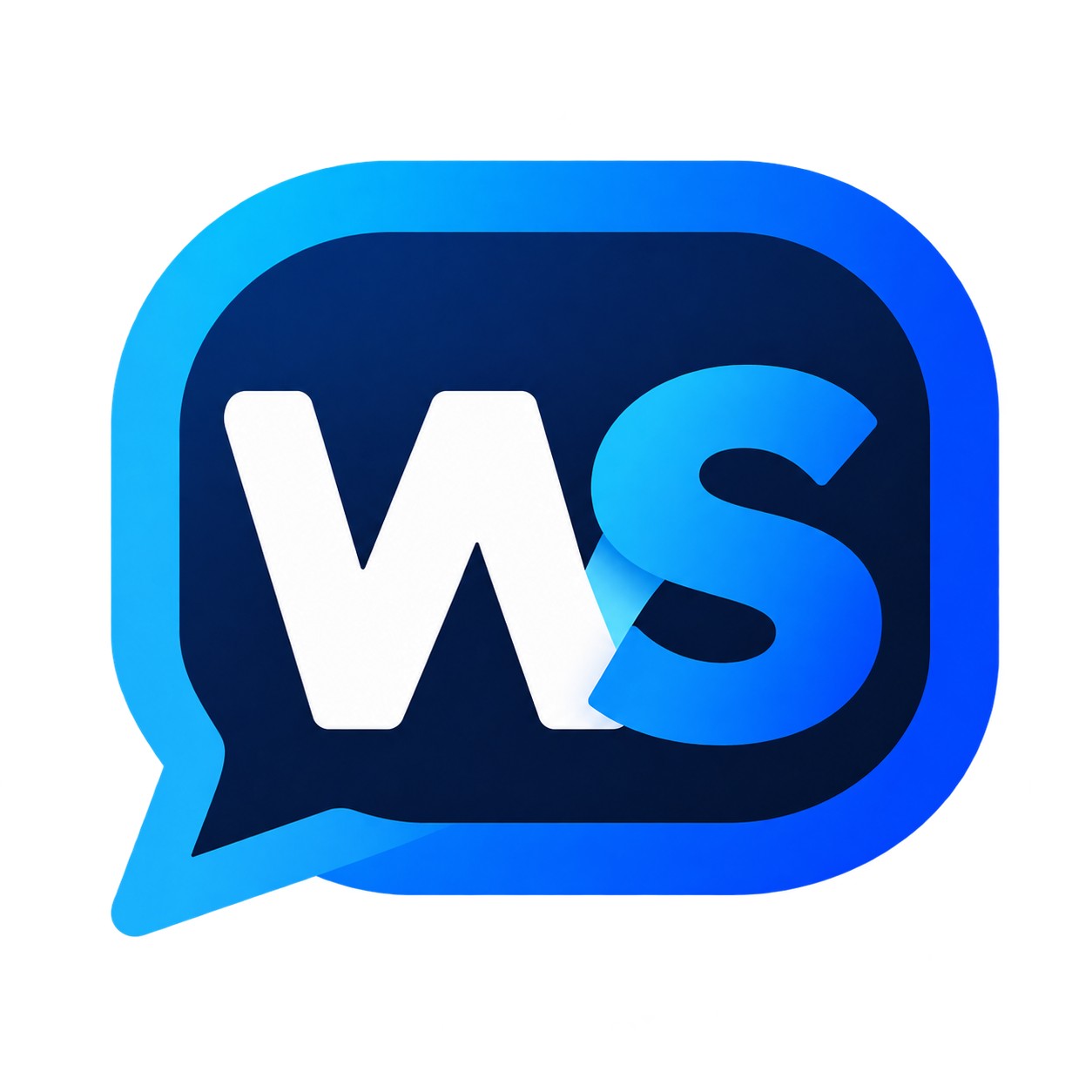 WaSena